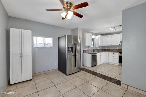 5309 N 22nd Dr, Phoenix, AZ 85015 photo 10