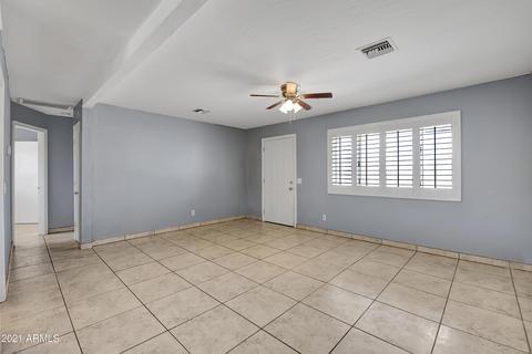 5309 N 22nd Dr, Phoenix, AZ 85015 photo 5