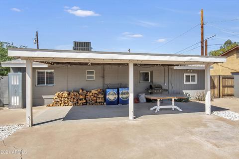 5309 N 22nd Dr, Phoenix, AZ 85015 photo 26