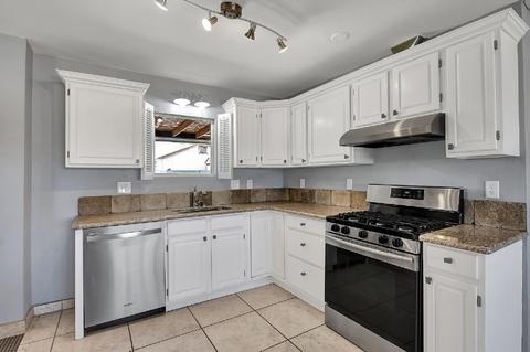 5309 N 22nd Dr, Phoenix, AZ 85015 photo 7