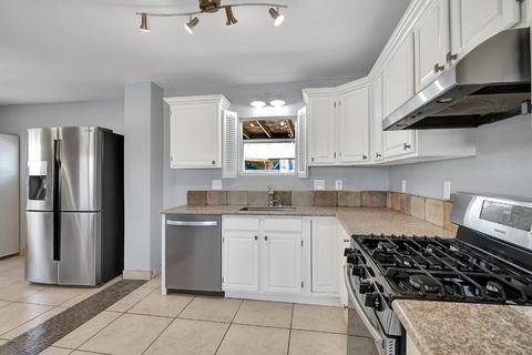 5309 N 22nd Dr, Phoenix, AZ 85015 photo 8