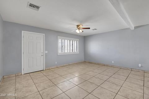 5309 N 22nd Dr, Phoenix, AZ 85015 photo 4
