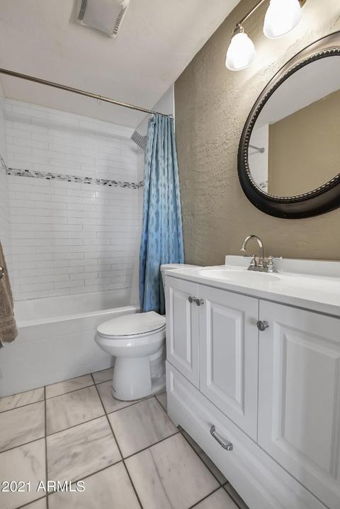 5309 N 22nd Dr, Phoenix, AZ 85015 photo 20