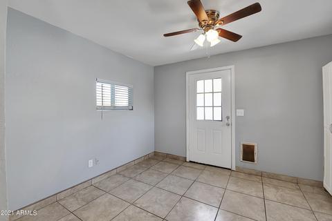 5309 N 22nd Dr, Phoenix, AZ 85015 photo 11