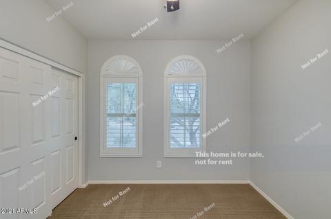3048 E Russell St, Mesa, AZ 85213 photo 23