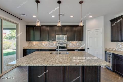 3048 E Russell St, Mesa, AZ 85213 photo 4