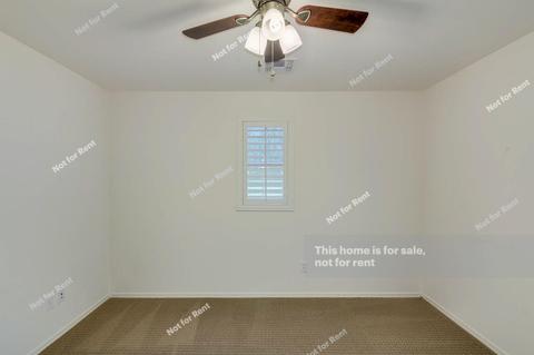 3048 E Russell St, Mesa, AZ 85213 photo 22