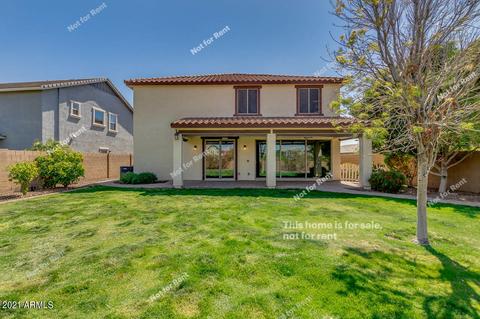 3048 E Russell St, Mesa, AZ 85213 photo 6
