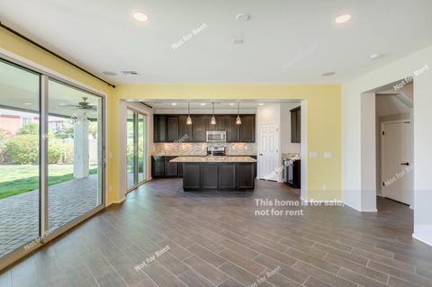 3048 E Russell St, Mesa, AZ 85213 photo 10
