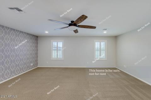 3048 E Russell St, Mesa, AZ 85213 photo 15