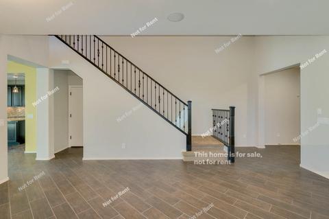 3048 E Russell St, Mesa, AZ 85213 photo 12