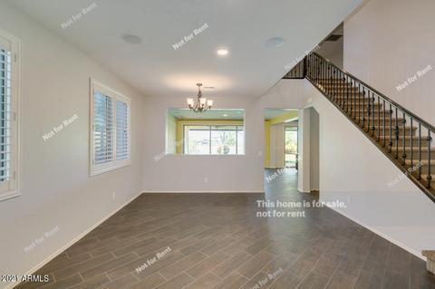 3048 E Russell St, Mesa, AZ 85213 photo 13