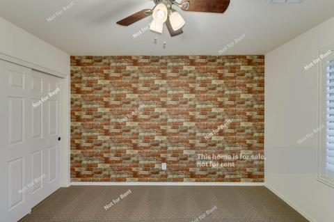 3048 E Russell St, Mesa, AZ 85213 photo 21