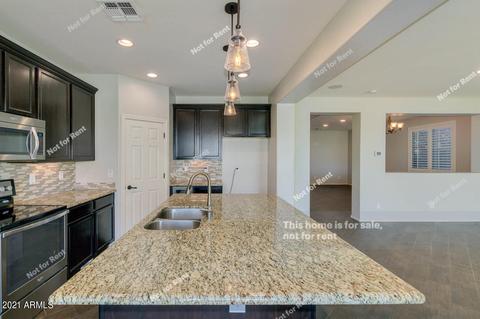 3048 E Russell St, Mesa, AZ 85213 photo 8