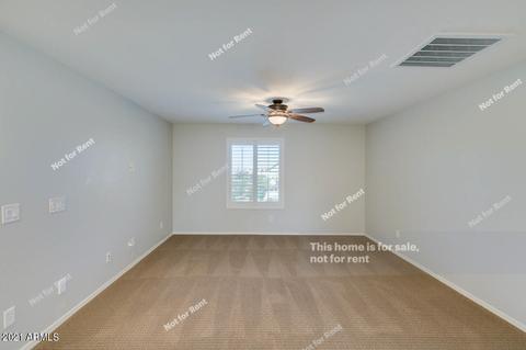 3048 E Russell St, Mesa, AZ 85213 photo 19
