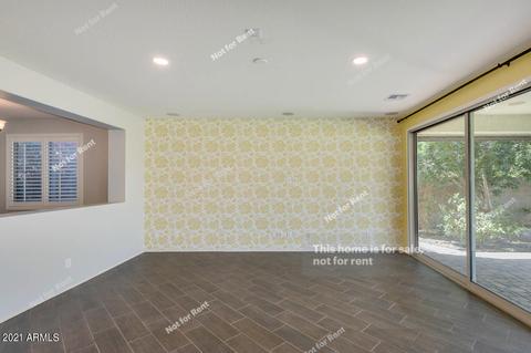 3048 E Russell St, Mesa, AZ 85213 photo 7