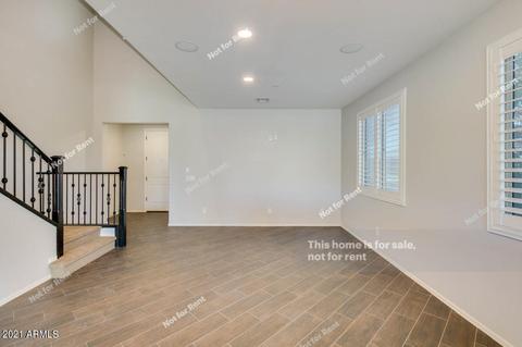 3048 E Russell St, Mesa, AZ 85213 photo 14