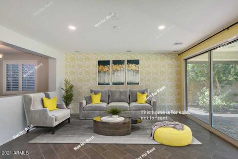 3048 E Russell St, Mesa, AZ 85213 photo 2