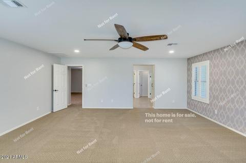3048 E Russell St, Mesa, AZ 85213 photo 16