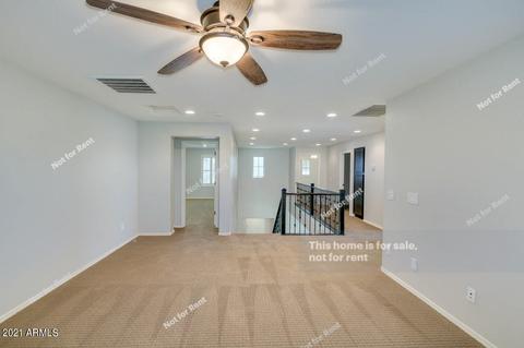 3048 E Russell St, Mesa, AZ 85213 photo 20