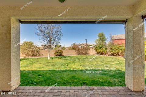 3048 E Russell St, Mesa, AZ 85213 photo 24