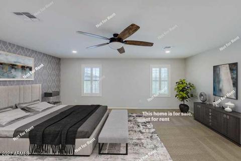 3048 E Russell St, Mesa, AZ 85213 photo 3