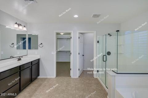 3048 E Russell St, Mesa, AZ 85213 photo 18