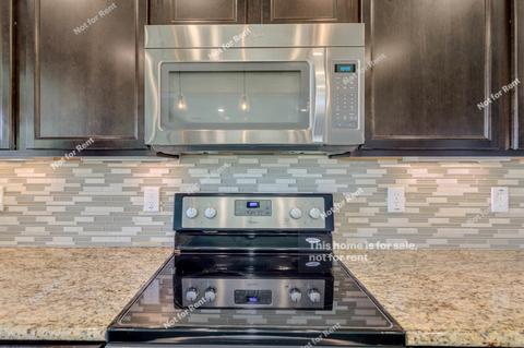3048 E Russell St, Mesa, AZ 85213 photo 9