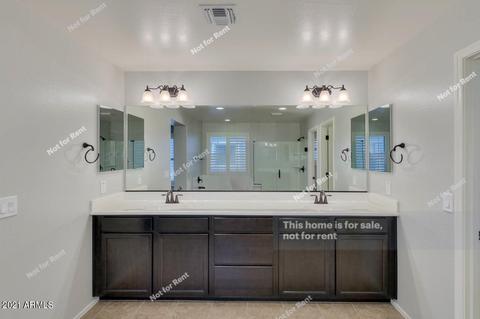 3048 E Russell St, Mesa, AZ 85213 photo 5