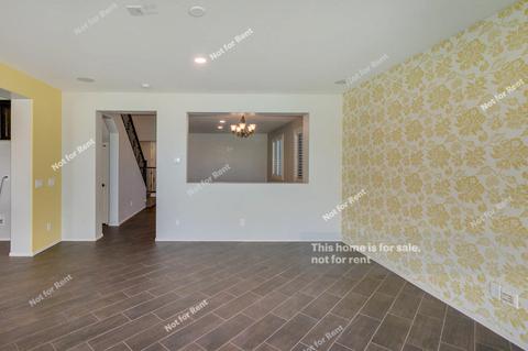 3048 E Russell St, Mesa, AZ 85213 photo 11