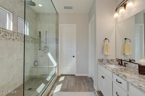 1077 E Knightsbridge Way, Gilbert, AZ 85297 photo 21