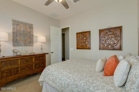 1077 E Knightsbridge Way, Gilbert, AZ 85297 photo 27