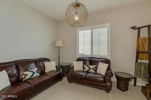 1077 E Knightsbridge Way, Gilbert, AZ 85297 photo 30