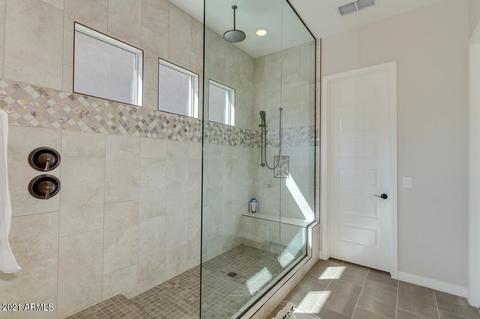 1077 E Knightsbridge Way, Gilbert, AZ 85297 photo 22