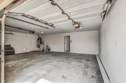 3870 E Campbell Ave, Gilbert, AZ 85234 photo 30