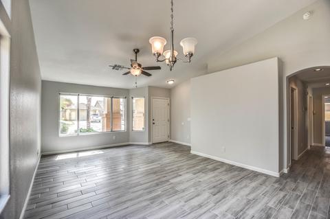 3870 E Campbell Ave, Gilbert, AZ 85234 photo 8