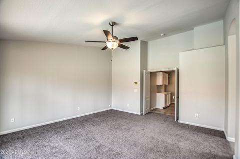3870 E Campbell Ave, Gilbert, AZ 85234 photo 38