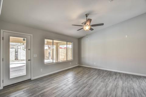 3870 E Campbell Ave, Gilbert, AZ 85234 photo 23