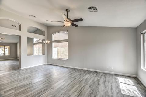 3870 E Campbell Ave, Gilbert, AZ 85234 photo 5