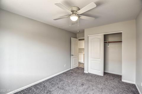 3870 E Campbell Ave, Gilbert, AZ 85234 photo 32