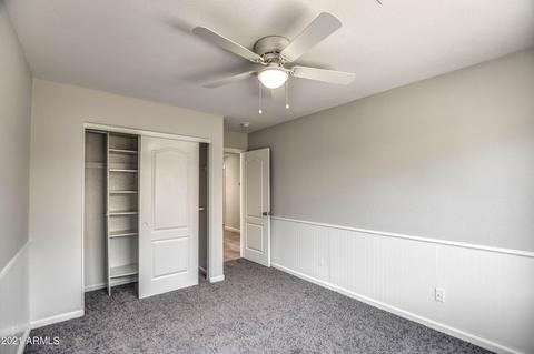3870 E Campbell Ave, Gilbert, AZ 85234 photo 34