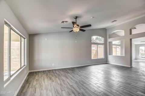 3870 E Campbell Ave, Gilbert, AZ 85234 photo 24