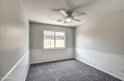 3870 E Campbell Ave, Gilbert, AZ 85234 photo 33