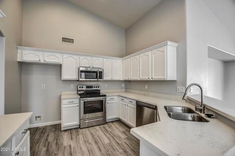 3870 E Campbell Ave, Gilbert, AZ 85234 photo 16