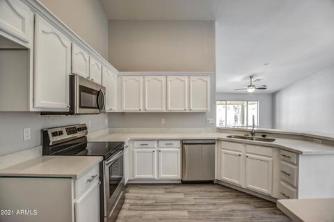 3870 E Campbell Ave, Gilbert, AZ 85234 photo 19