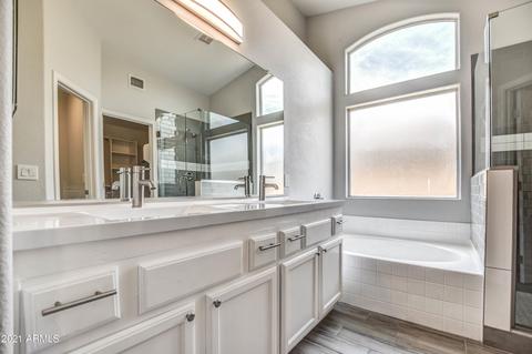 3870 E Campbell Ave, Gilbert, AZ 85234 photo 39