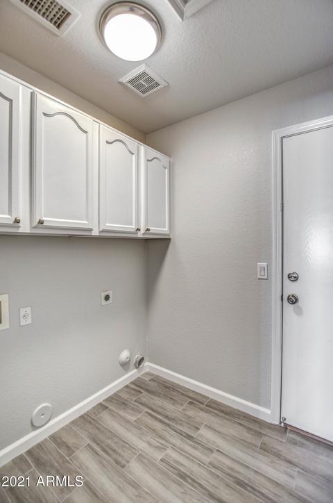3870 E Campbell Ave, Gilbert, AZ 85234 photo 29