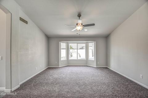 3870 E Campbell Ave, Gilbert, AZ 85234 photo 36