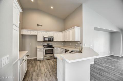 3870 E Campbell Ave, Gilbert, AZ 85234 photo 15