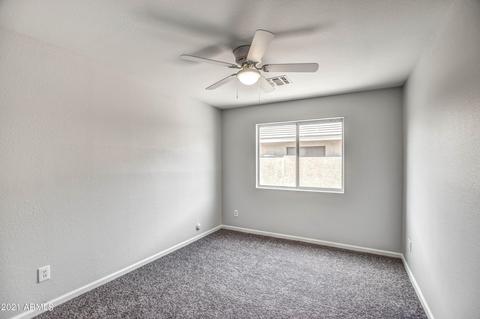 3870 E Campbell Ave, Gilbert, AZ 85234 photo 31